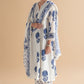 Cotton suit pent with beautiful duppata