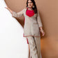 THE SIGNATURE COLLECTION: ORANGE GARMENT EXCLUSIVE